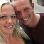 Profile Picture of Cory Levy (@levy_cory) on Instagram