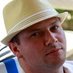 Profile Picture of Carl Vidal (@CarlVidal) on Twitter