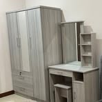 Jual Beli Barang - Facebook Profile Picture of Jual Beli Barang (@jual.beli.barang.47297) on Facebook