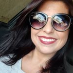 Profile Picture of Raquel Bastos (@raquel.bastos7) on Instagram