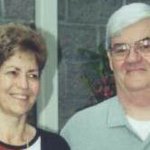 Profile Picture of Richard H Polhamus (@richardpolhamus) on Instagram