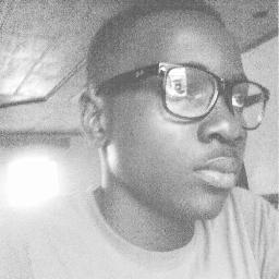 Profile Picture of PATRICK ROGER DANG (@PATRICKDANG2000) on Twitter