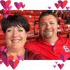 Profile Picture of Teri Pryor (@@teripryor54) on Tiktok