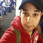 Profile Picture of Jesse Swanson (@the_rebels_weirdo) on Instagram