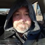 Profile Picture of Michael J Kalish (@tazz1539) on Instagram