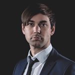 Profile Picture of Andreas Kotzmann-Krickl (@andreas_kotzmann) on Instagram