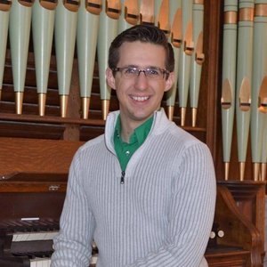 Profile Picture of Christopher Prestia (@christopher.prestia) on Myspace