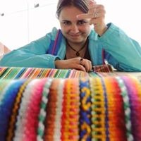 Profile Picture of Kendyl Krumenacker (@kendyl-krumenacker) on Quora