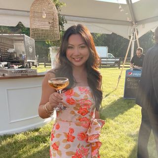 Profile Picture of J P N (@jaclyn__nguyen) on Instagram