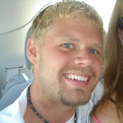 Profile Picture of Daniel Latour (@masterlatour) on Twitter
