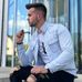 Profile Picture of Daniel Kirchgesner (@daniel.kirchgesner) on Facebook
