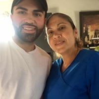 Profile Picture of Myra Rodriguez (@myra-rodriguez-13) on Quora