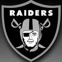 Profile Picture of DonTae Green-Ellis (@its_DonTae10) on Twitter