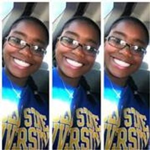 Profile Picture of Hayley Henry (@hayleyh98) on Myspace