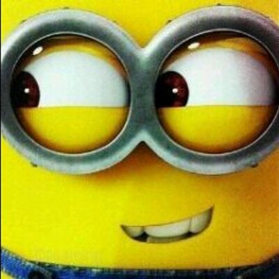 Profile Picture of Bryan El Allex (@Bryanelacx) on Twitter