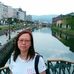 Profile Picture of Rita Kong (@rita.kong.96995) on Facebook