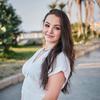 Profile Picture of Chandler Freeman (@chandler.freeman3) on Tiktok