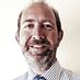 Profile Picture of Chris Howland-Harris (@HowlandHarris) on Twitter