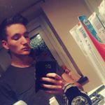 Profile Picture of Kim Gandsjö (@puttputt_99) on Instagram