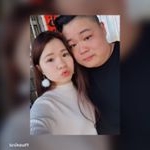 Profile Picture of 鄭江峰 (@lpplp0617) on Instagram
