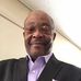 Profile Picture of Tomy Mayers (@tomy.mayers) on Facebook