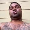 Profile Picture of Raymond Sapp (@@raymondsapp) on Tiktok
