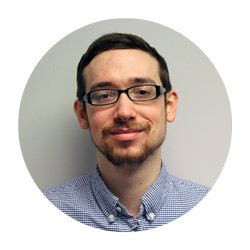 Profile Picture of Andy Locke (@AndyLockeHPCR) on Twitter