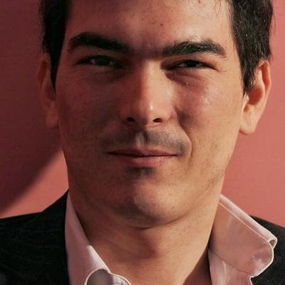 Profile Picture of Giovanni Bastianelli (@gbbastianelli) on Twitter