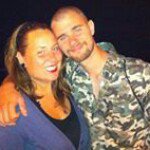 Davide Mazzocchi - Instagram Profile Picture of Davide Mazzocchi (@davide.mazzocchi) on Instagram