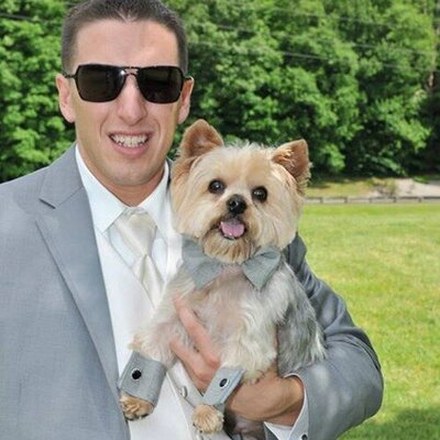 Profile Picture of Matt (@carignan17) on Twitter