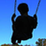 Profile Picture of Michael H. Parker (@Michael H Parker) on Flickr