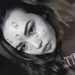 Profile Picture of 𝓑𝓾𝓰𝓮𝓽𝓪𝓮𝓿𝓪 𝓐𝓵𝓲𝓷𝓪 🕊 (@bugetaeva.alina) on Instagram