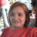 Profile Picture of Janet Pineda (@janit.pineda) on Facebook