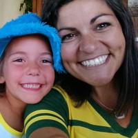 Profile Picture of Heather Schumacher (@heather-schumacher-17) on Quora