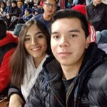 Profile Picture of Vianey Ramírez (@_vianeyrmz) on Instagram