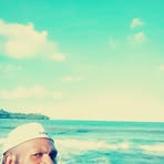 Profile Picture of Jeff Nick (@Jeff-Nick) on Facebook