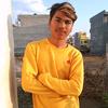 Profile Picture of Jay Dev (@@jay_dev02) on Tiktok