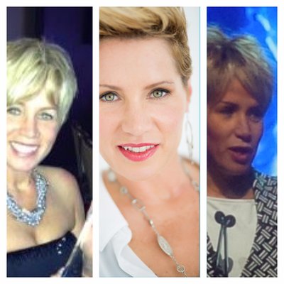 Profile Picture of Lisa Seto (@lisayaciukseto) on Twitter