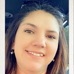 Profile Picture of Randi Barron (@randibarron22) on Instagram