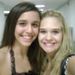 Profile Picture of Jenna Holmes (@jennmarie589) on Pinterest