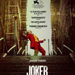 Profile Picture of picsou (@simon.lenormand) on Instagram