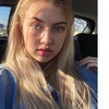 Profile Picture of   Leonora Jansen... (@leonorajansen) on Tiktok