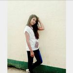 Profile Picture of Sheryll Soriano (@sheryll_3) on Instagram