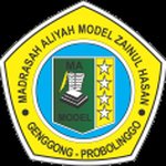 Profile Picture of MA MODEL ZAINUL HASAN GENGGONG (@mamodelzahaofficial) on Instagram