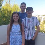 Profile Picture of Nathan Quigley (@nathan_quigley200) on Instagram