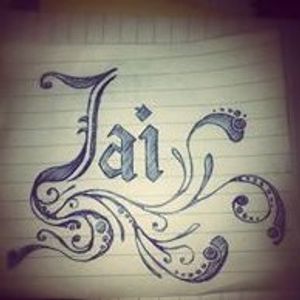 Profile Picture of Jayanth Kumar (@jai.hateslove) on Myspace
