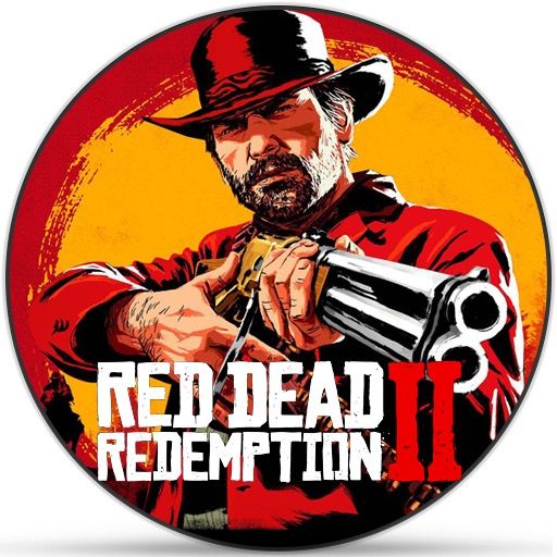 Profile Picture of William Huffman (@william.huffman2) on Tiktok