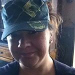 Profile Picture of Jodi Edwards (@jodileaedwards1975) on Instagram