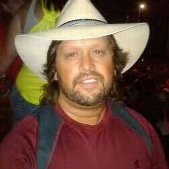 Profile Picture of Kevin Caskey (@stallionstudit) on Poshmark