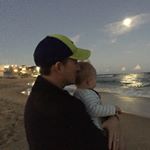 Profile Picture of Jeremy Little (@jezza_little) on Instagram